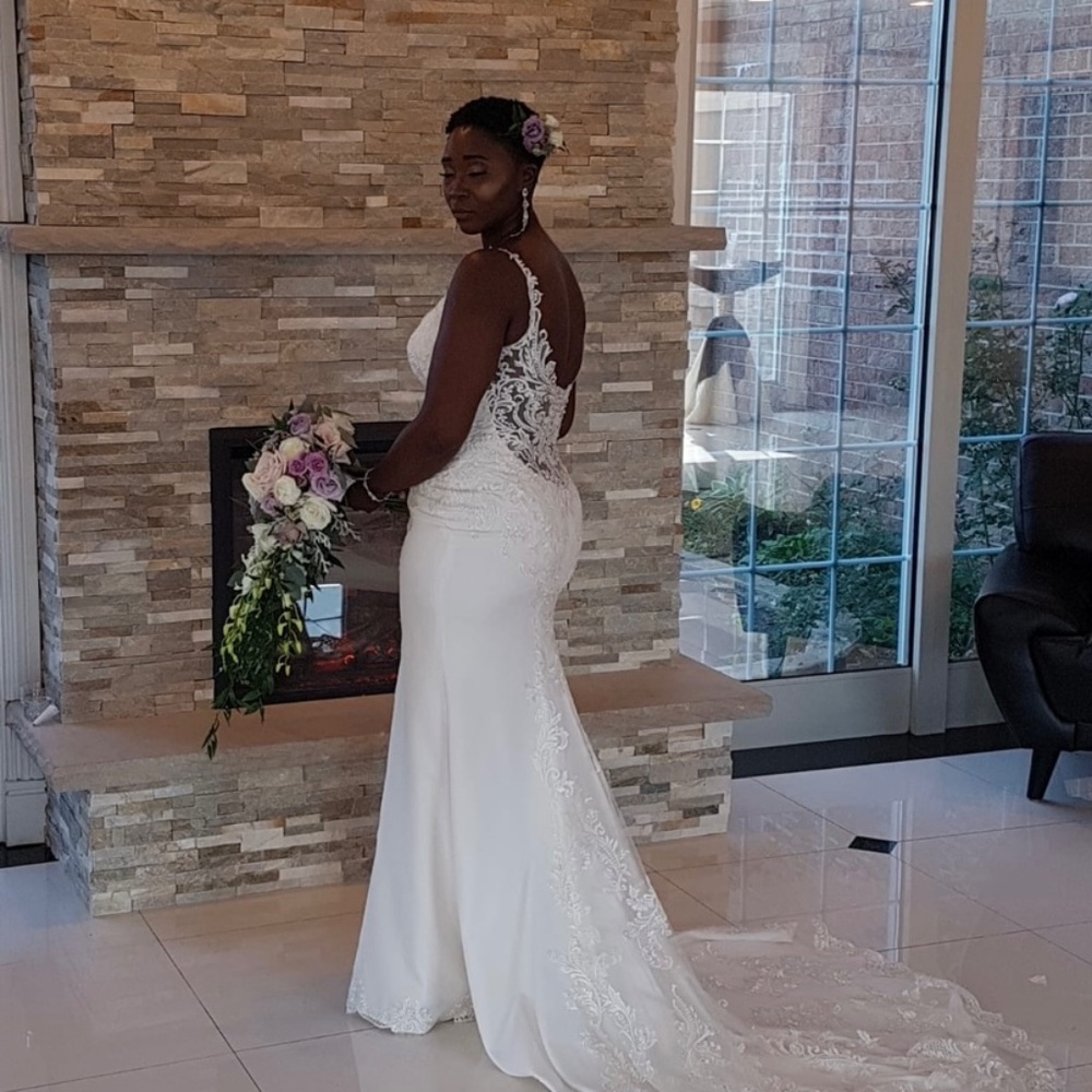 Maggie Sottero Fall 2017 Season